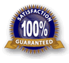 100guarantee.gif