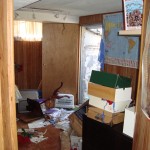 DSC02414