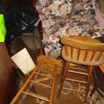 DSC02446